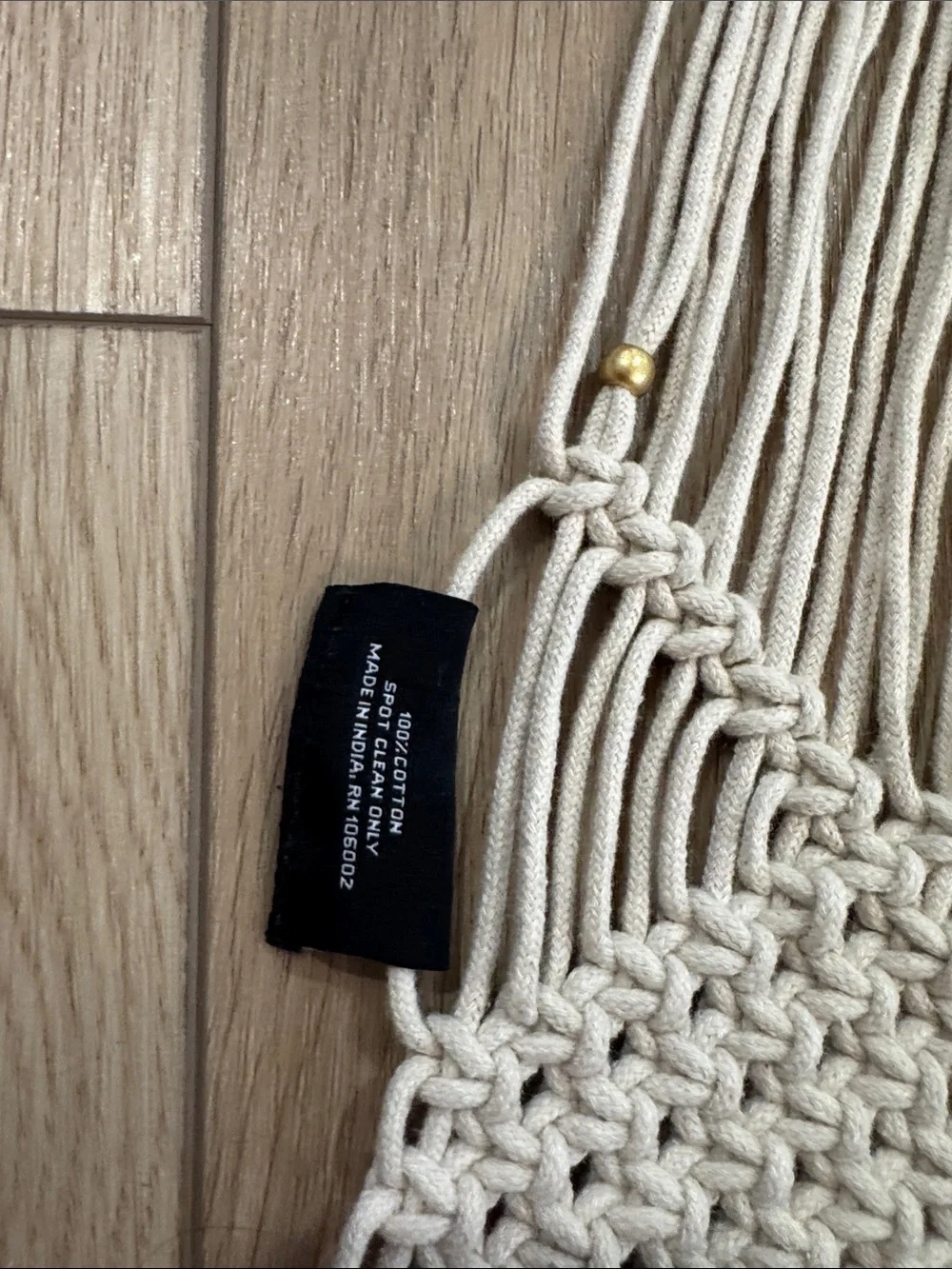 Rachel Zoe rachel zoe